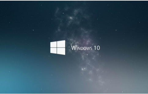 win10
