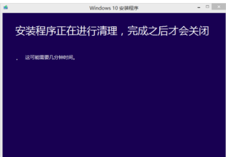 百度