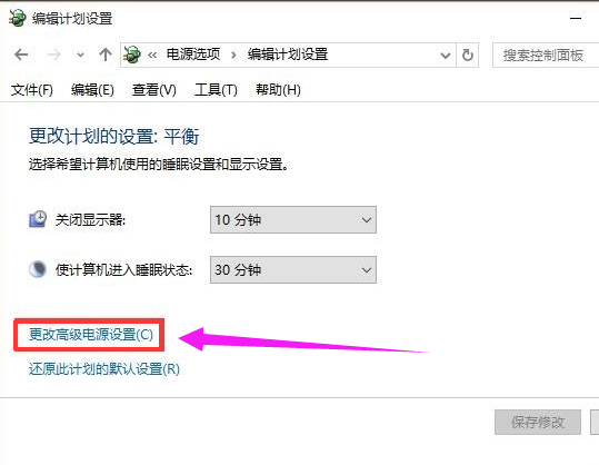 无法识别