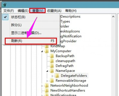 操作系统