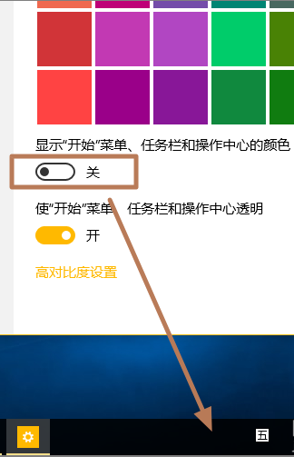 菜单