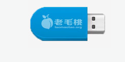 pe启动盘