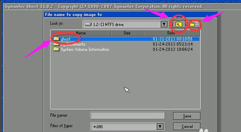 xp