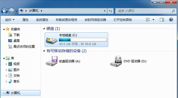 win10