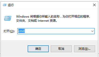 系统版本号