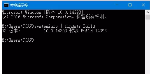 版本号