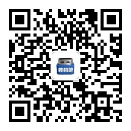 xp系统重装