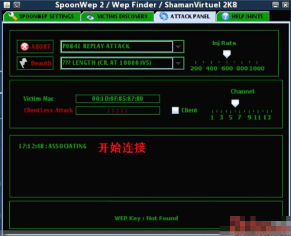 bt3 u盘版下载