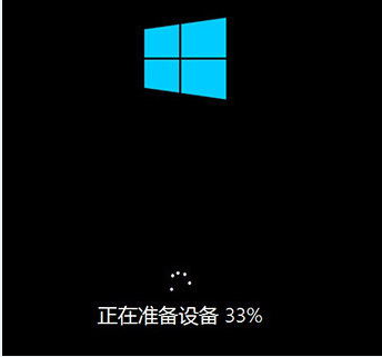 戴尔