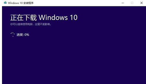 win10