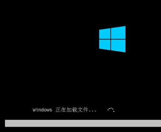 硬盘