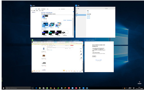 win10