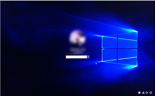 win8
