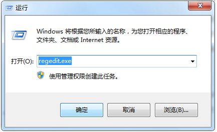 无法格式化