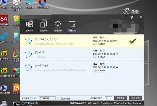 win10