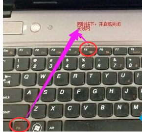 无线网络