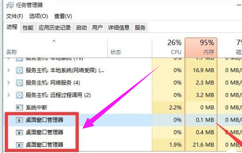 开始