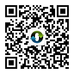 电脑cpu占用过高