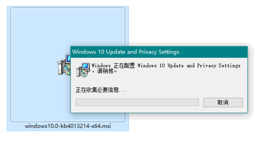 创意者更新