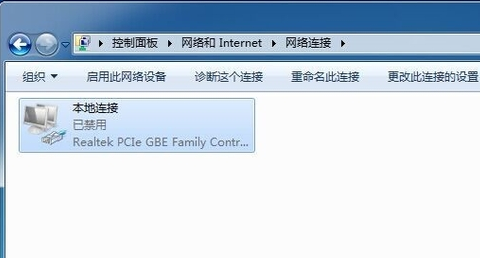 打印机打印