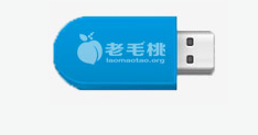 启动盘