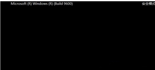 win8