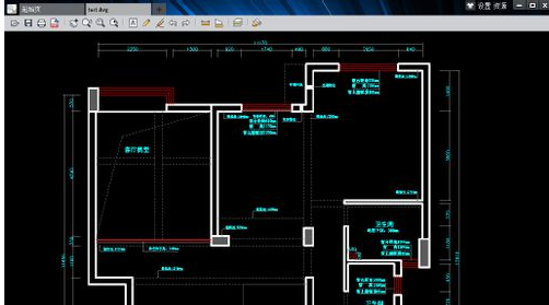 dwg