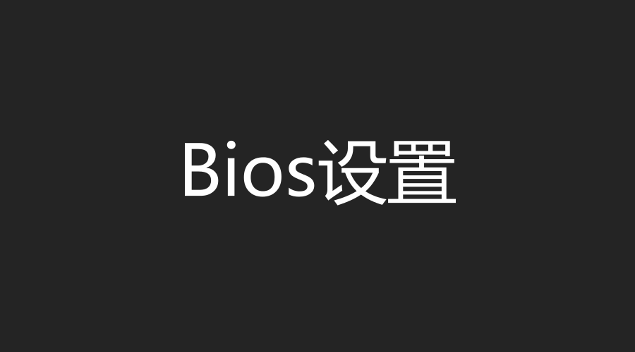 u盘安装xp系统下载