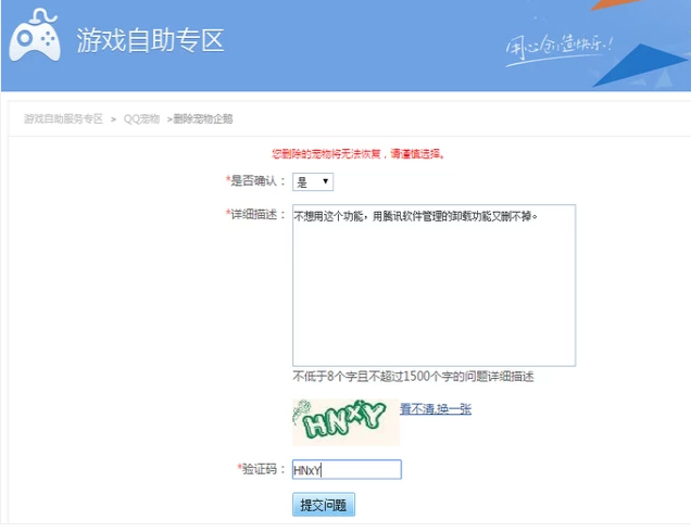 宠物