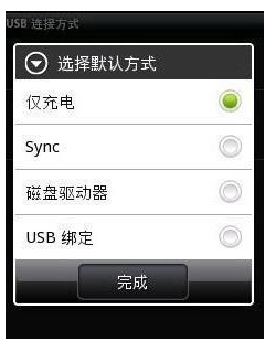 电脑