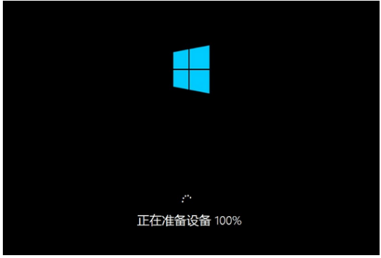 重装系统