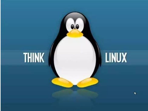 linux