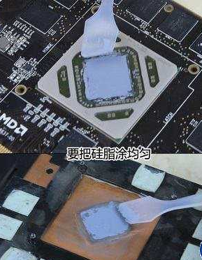 程序停止响应