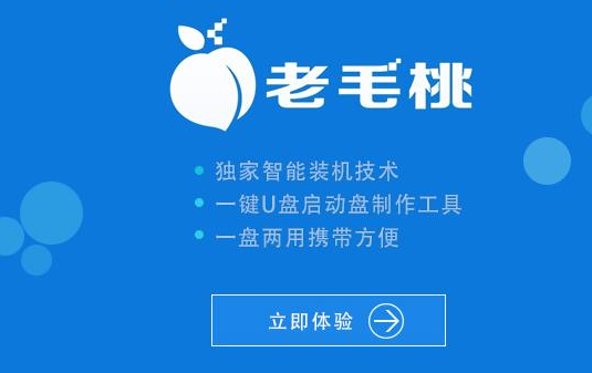 u盘启动盘