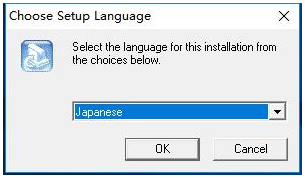 usb驱动