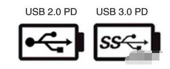 usb驱动