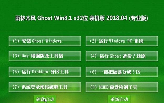 32位