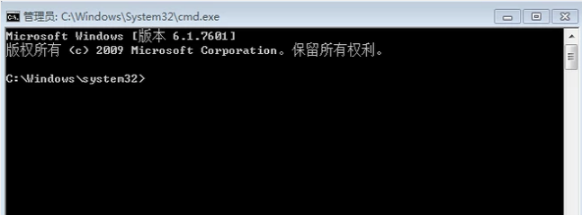 错误代码