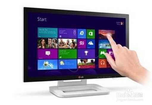 win10配置要求