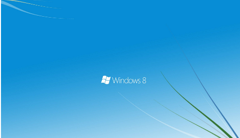 win8怎么样
