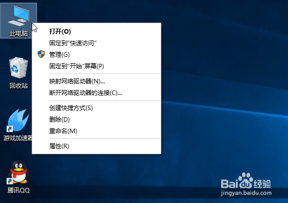 卡