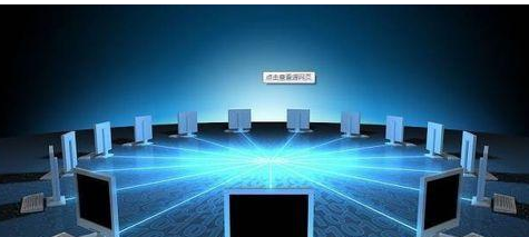 网络宽带