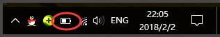 win10笔记本