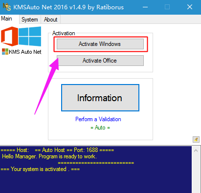 WIN10