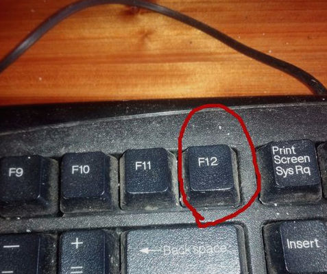 LOL截图