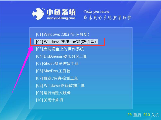 Win7