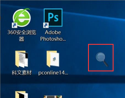 技巧