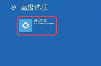ahci驱动