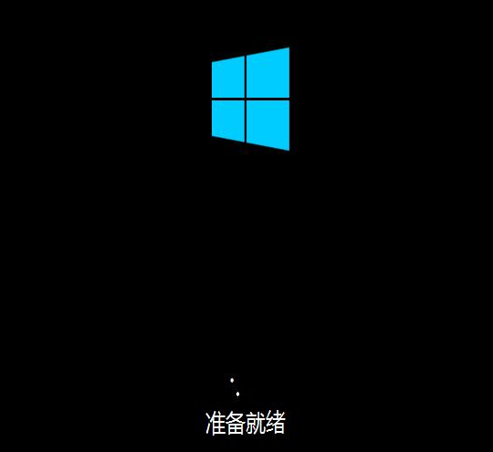 系统