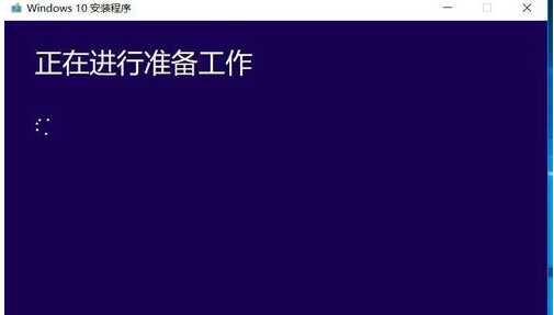 win10